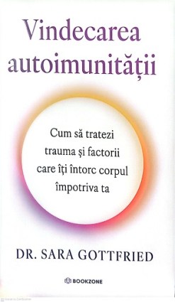 CamScanner 22.04.2026 16.56 (1)